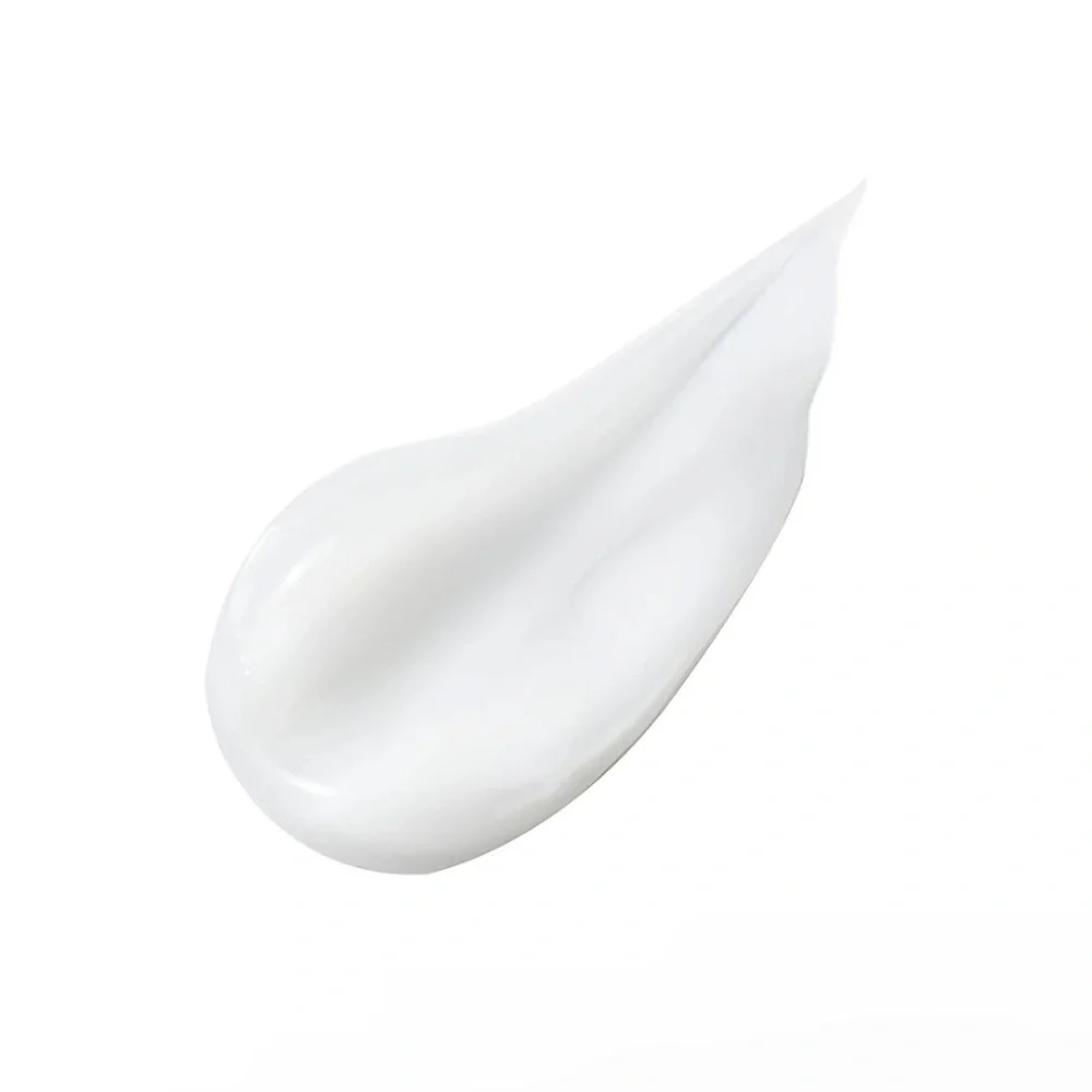 💦 Versed Dew Point Moisturizing Gel Cream